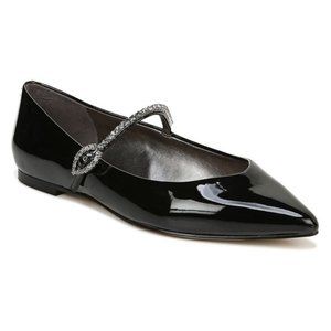 Sam Edelman Rally Flats